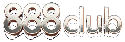 888club logo