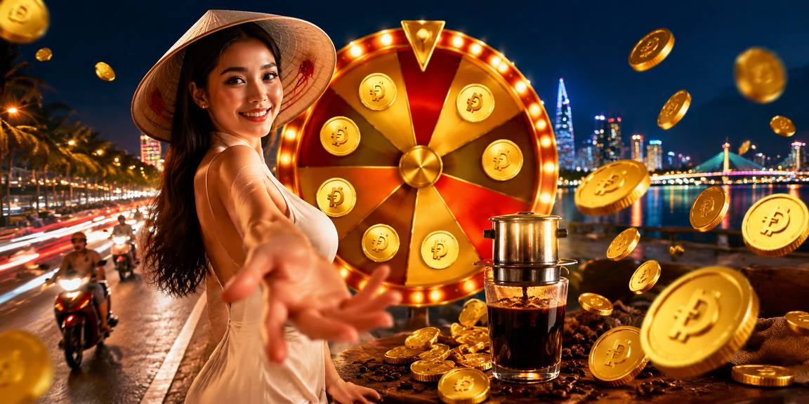 888club Live Casino