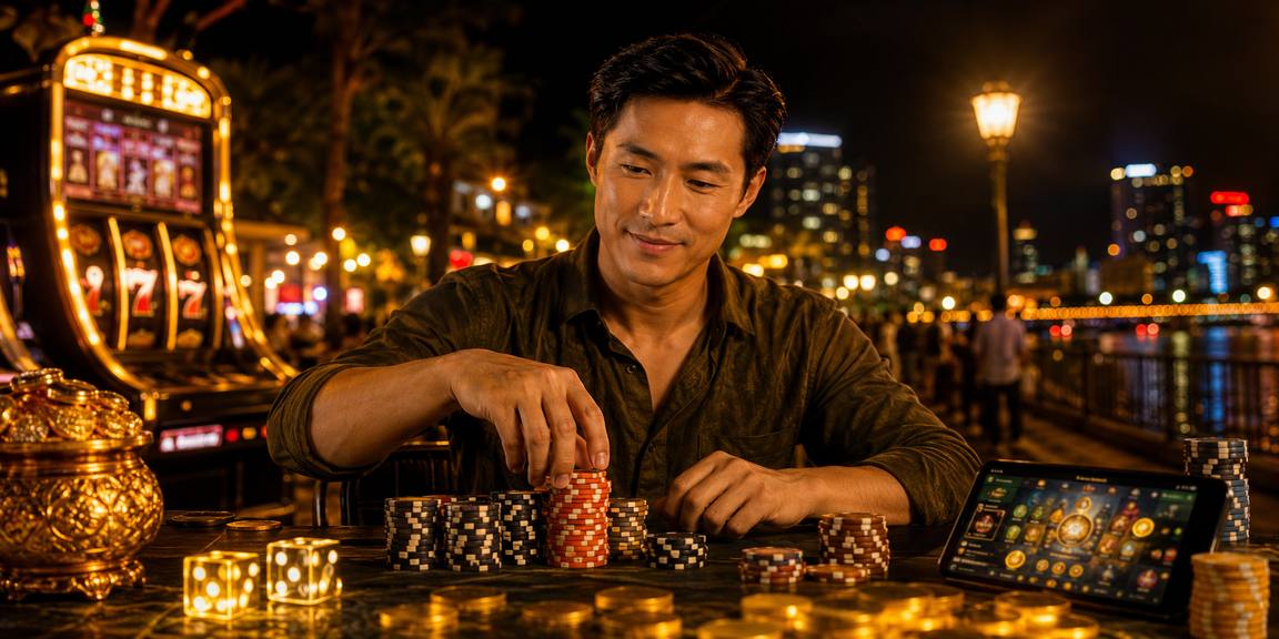 888club Speed Roulette