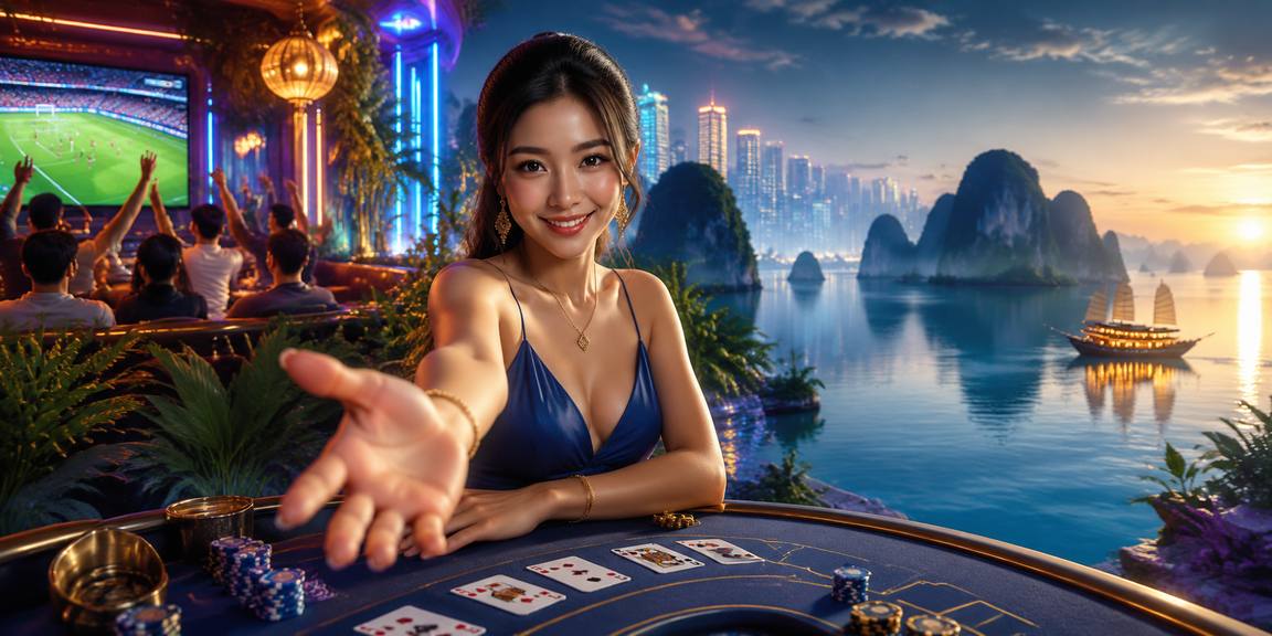 888club mobile gaming