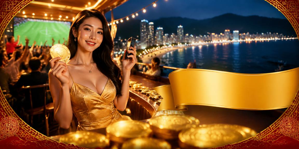 888club Những Bàn Roulette Trực Tiếp Chúng Tôi Vận Hành Cho Việt Nam