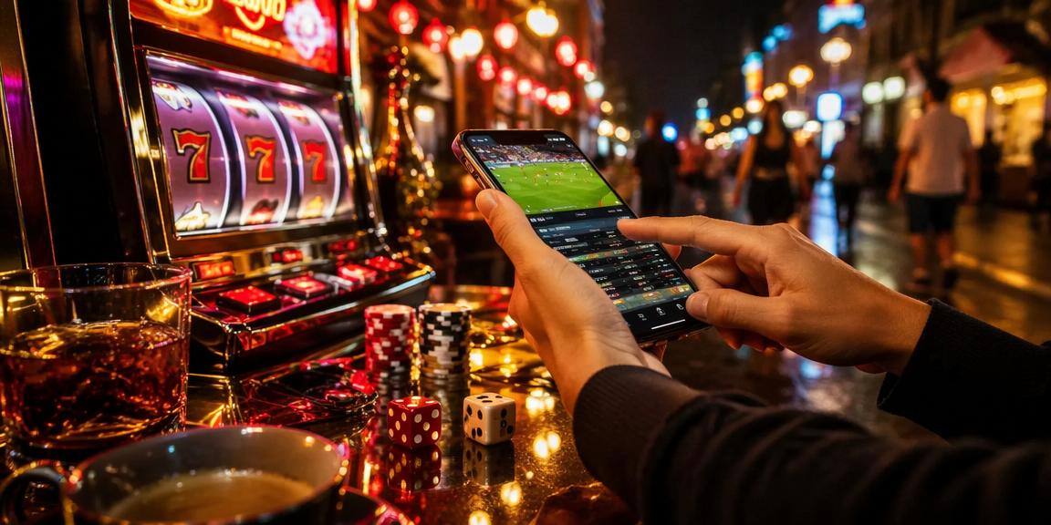 888club Bộ nhớ lưu trữ
